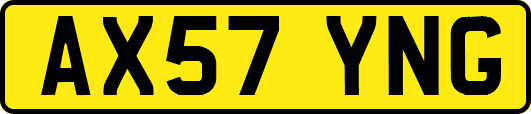 AX57YNG