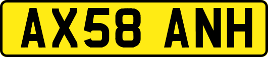 AX58ANH