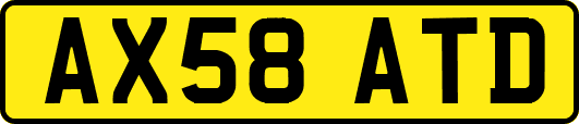 AX58ATD