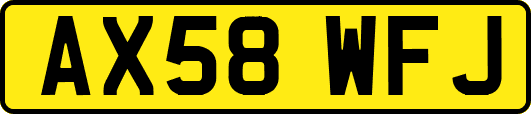 AX58WFJ