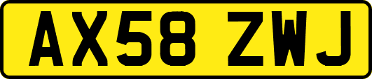AX58ZWJ