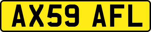 AX59AFL