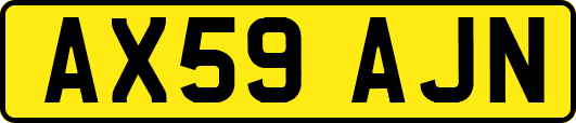 AX59AJN