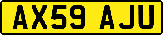 AX59AJU