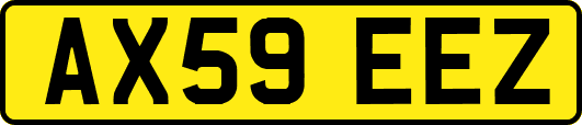 AX59EEZ