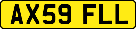 AX59FLL