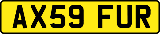 AX59FUR