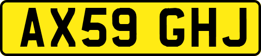 AX59GHJ