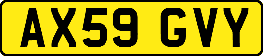 AX59GVY