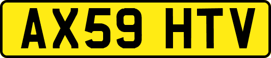 AX59HTV