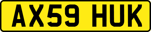 AX59HUK