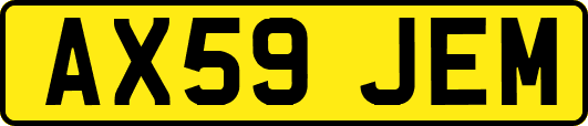 AX59JEM