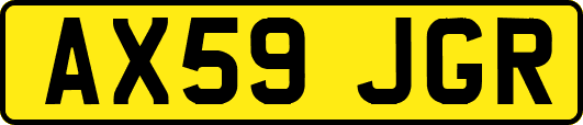 AX59JGR