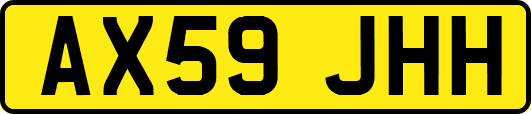 AX59JHH
