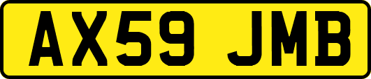 AX59JMB