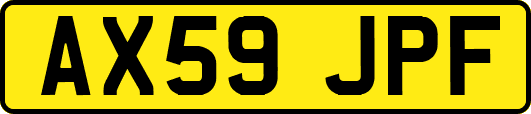 AX59JPF