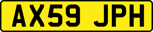 AX59JPH