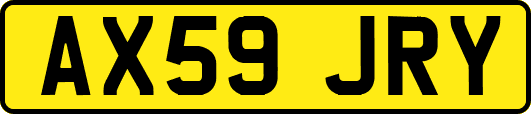 AX59JRY