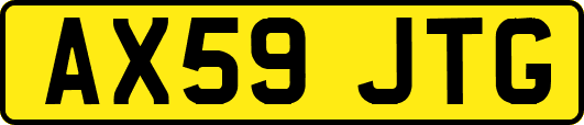 AX59JTG