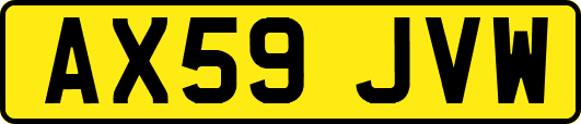 AX59JVW