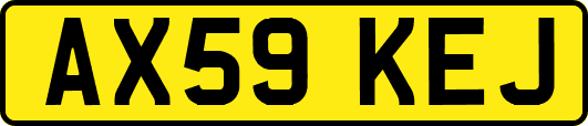 AX59KEJ