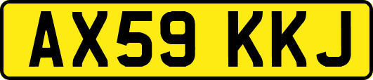 AX59KKJ