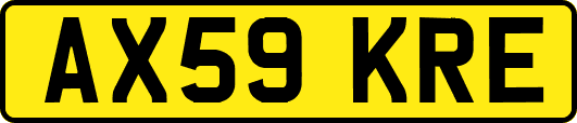 AX59KRE