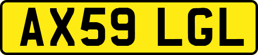 AX59LGL