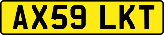 AX59LKT