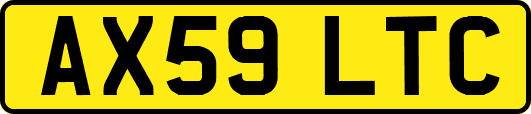 AX59LTC