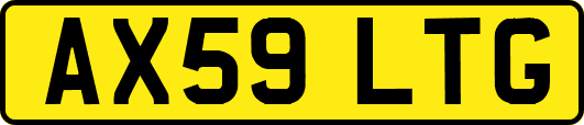 AX59LTG