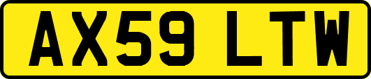 AX59LTW