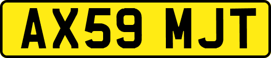 AX59MJT