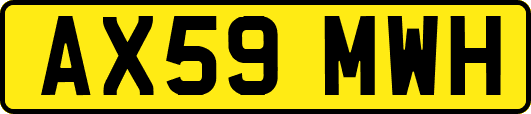 AX59MWH