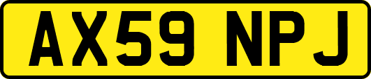 AX59NPJ