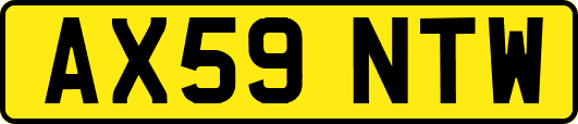 AX59NTW