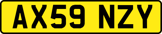 AX59NZY