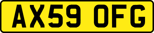 AX59OFG