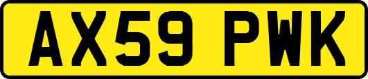 AX59PWK
