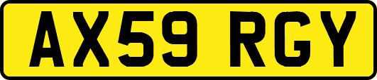 AX59RGY