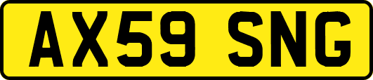 AX59SNG