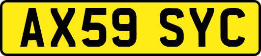 AX59SYC