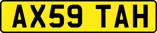 AX59TAH