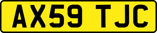 AX59TJC
