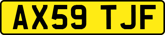 AX59TJF