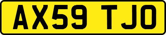 AX59TJO