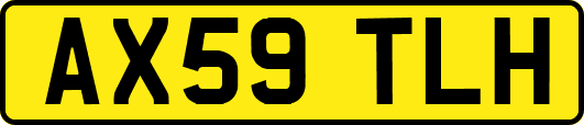 AX59TLH