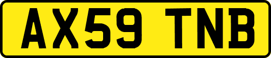 AX59TNB