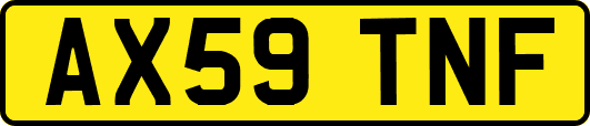 AX59TNF