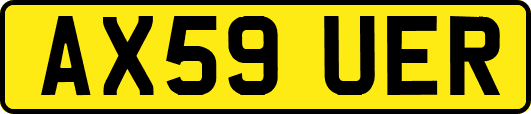 AX59UER